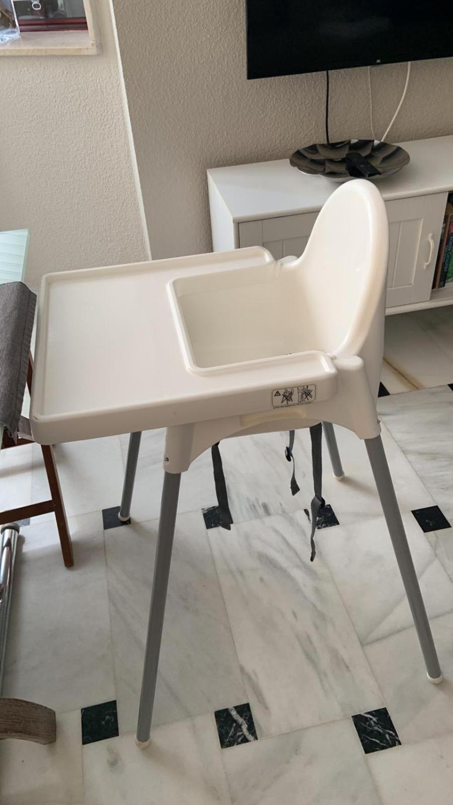 Super Holday Lubina Sol Mijas Beachfront 아파트 외부 사진